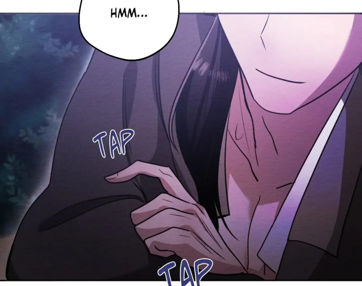 Capturing Spirits, Catching Feelings Chapter 2 page 50 - 