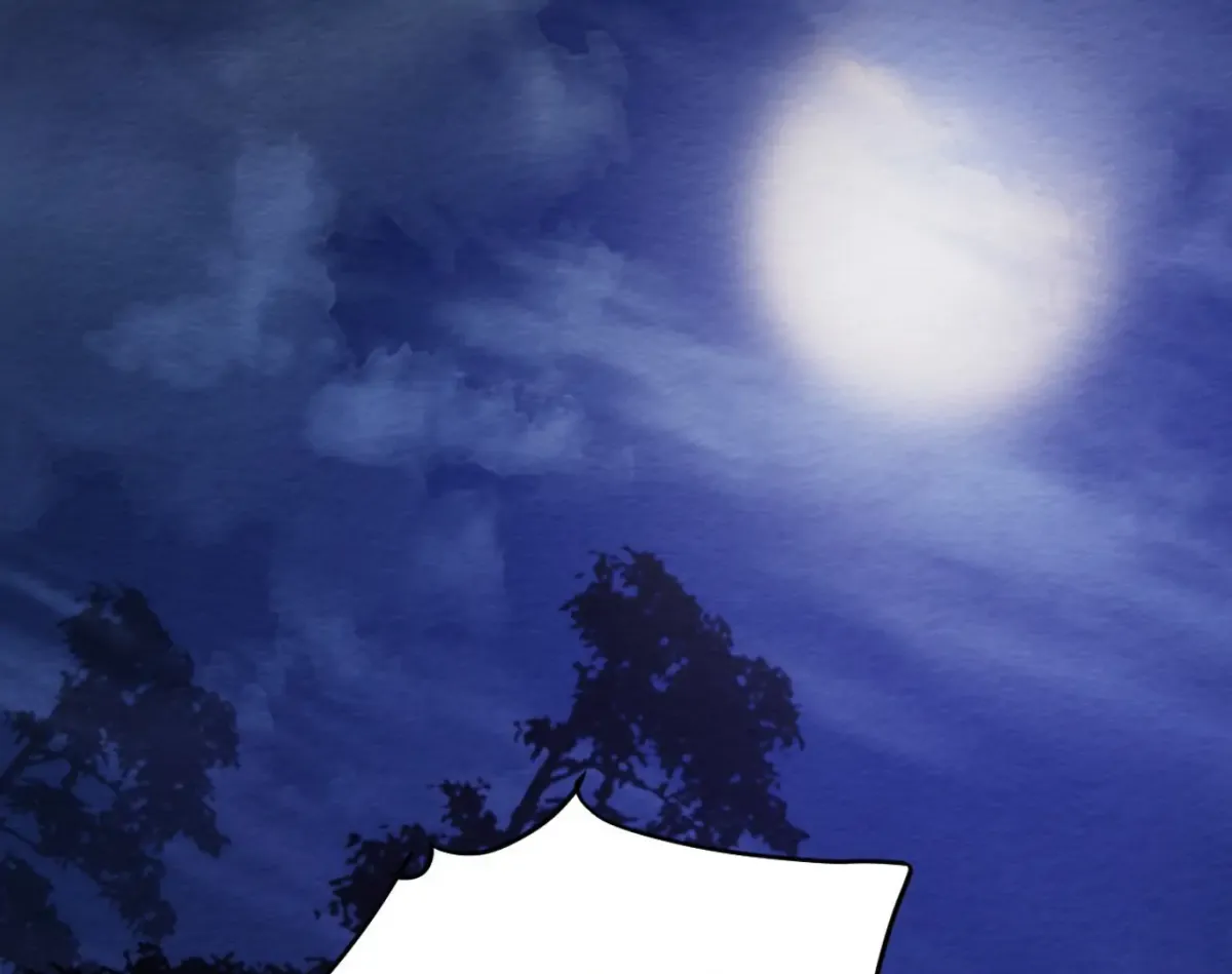 Capturing Spirits, Catching Feelings Chapter 2 page 6 - 