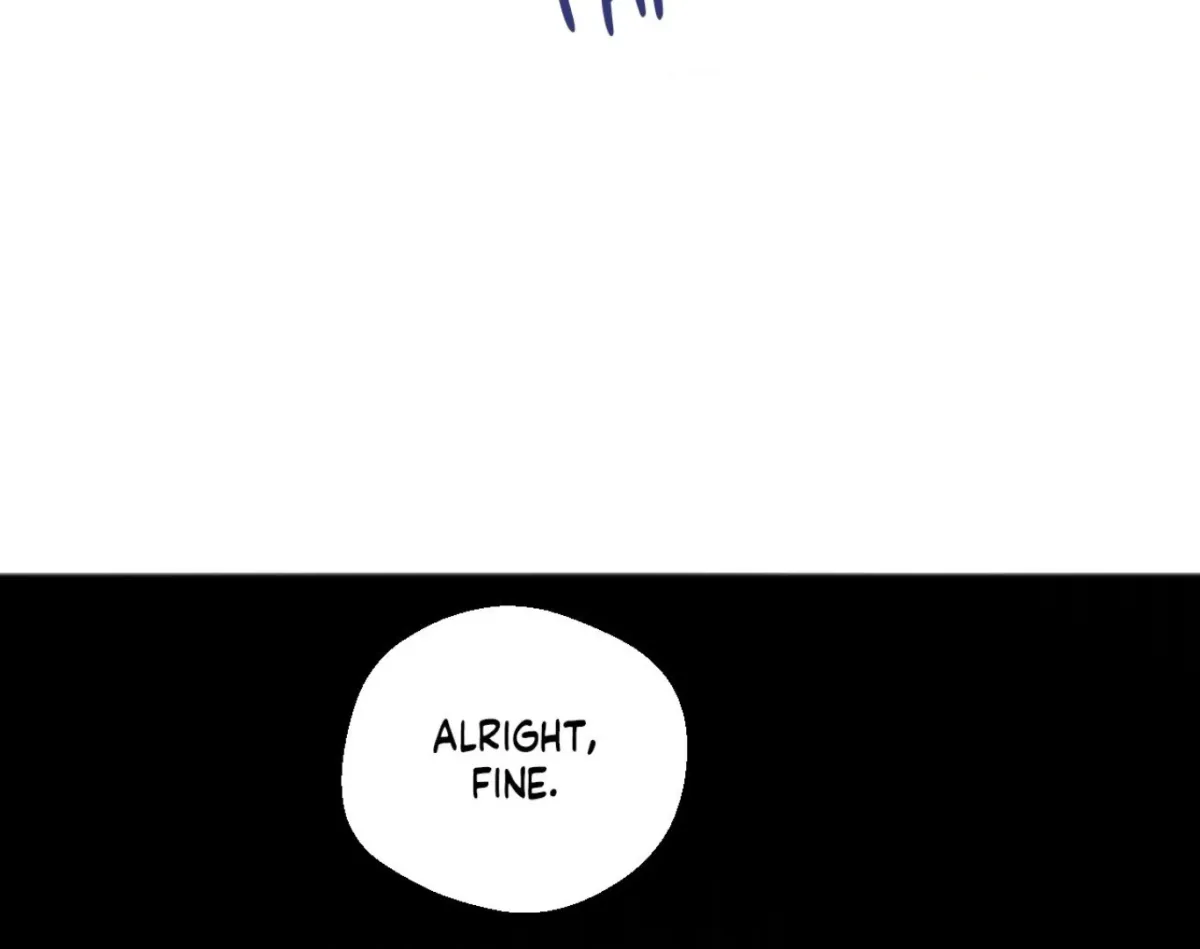 Capturing Spirits, Catching Feelings Chapter 2 page 51 - 