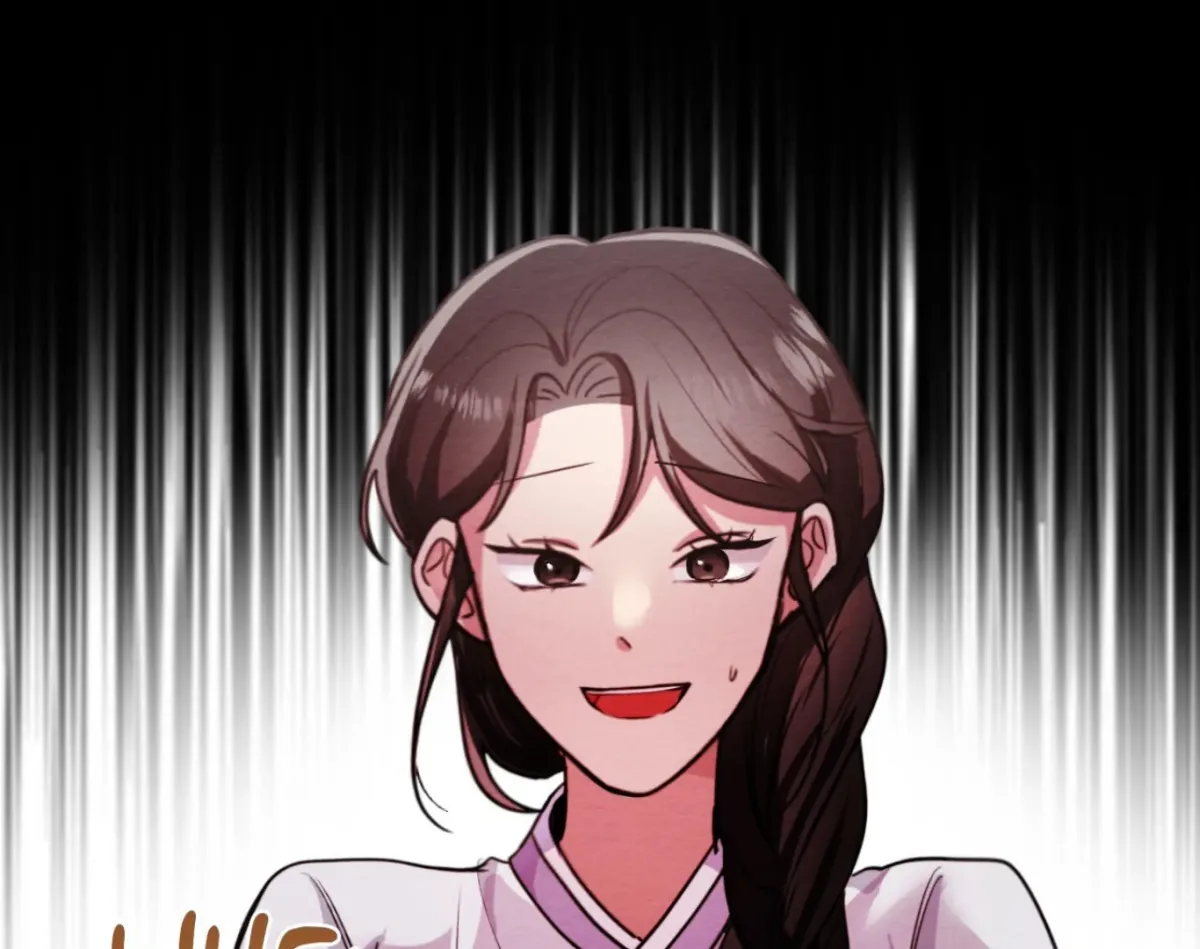 Capturing Spirits, Catching Feelings Chapter 2 page 52 - 