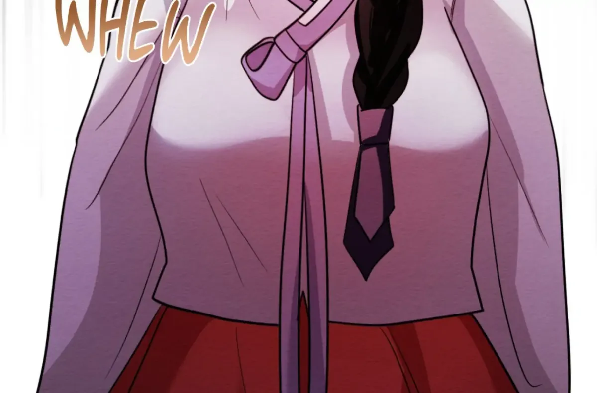 Capturing Spirits, Catching Feelings Chapter 2 page 53 - 