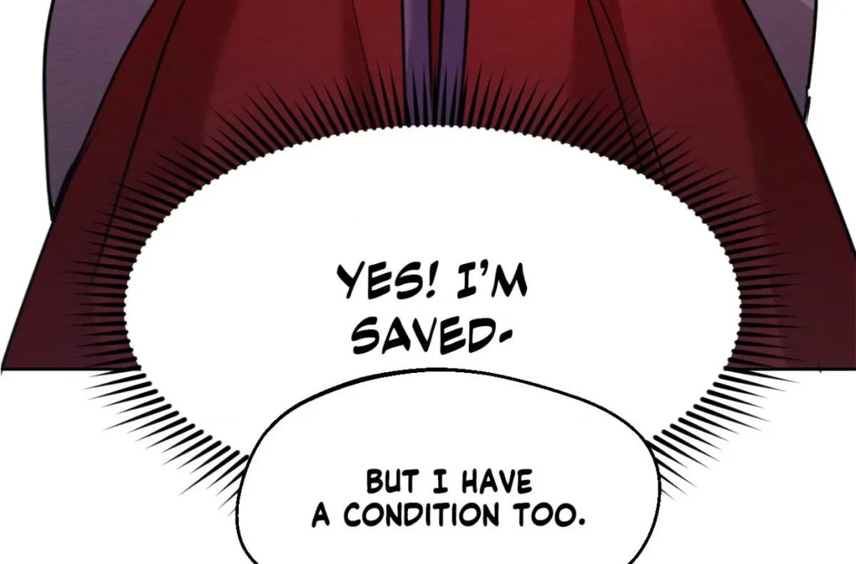 Capturing Spirits, Catching Feelings Chapter 2 page 54 - 