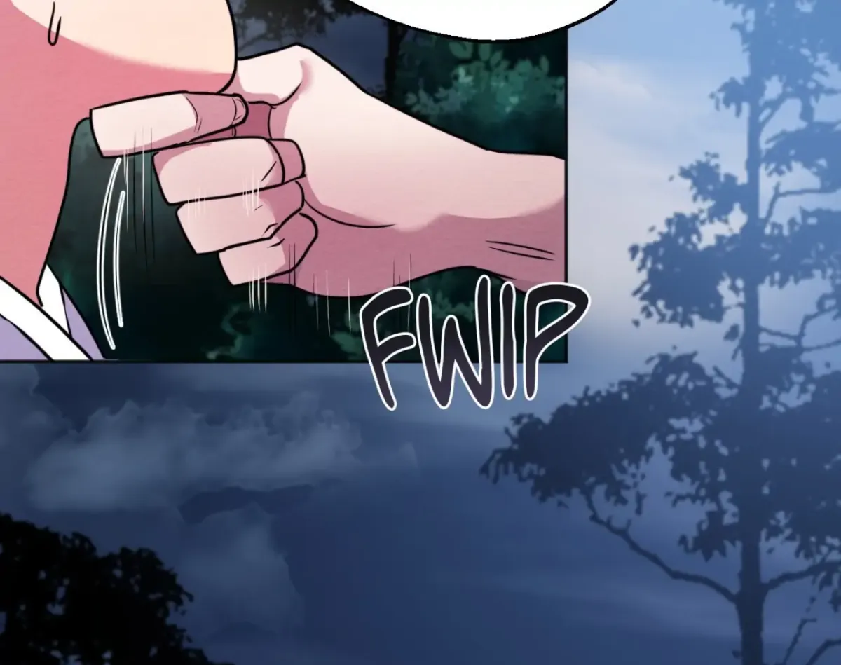 Capturing Spirits, Catching Feelings Chapter 2 page 56 - 