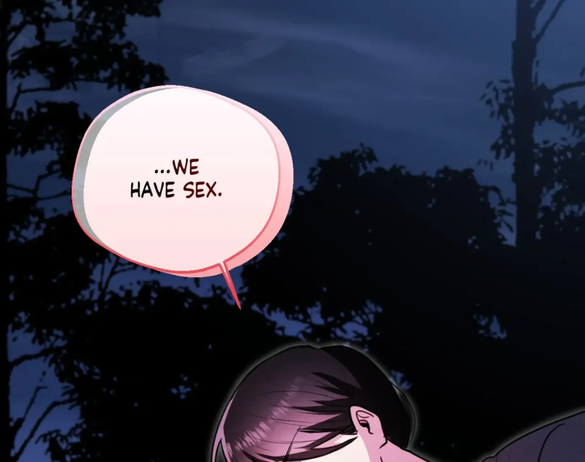 Capturing Spirits, Catching Feelings Chapter 2 page 57 - 