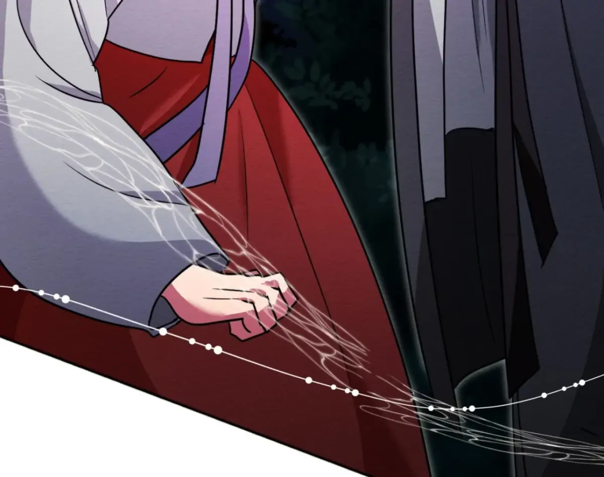 Capturing Spirits, Catching Feelings Chapter 2 page 59 - 