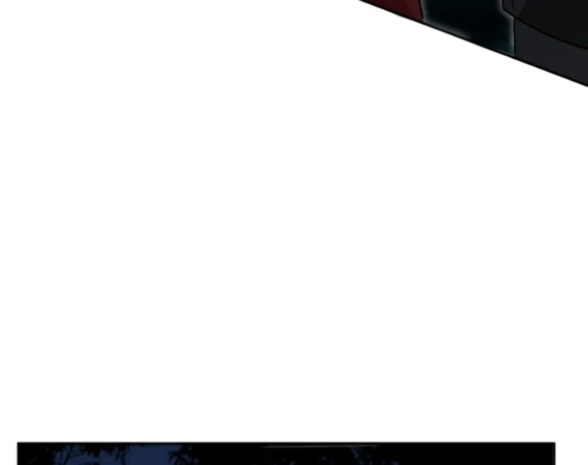 Capturing Spirits, Catching Feelings Chapter 2 page 60 - 