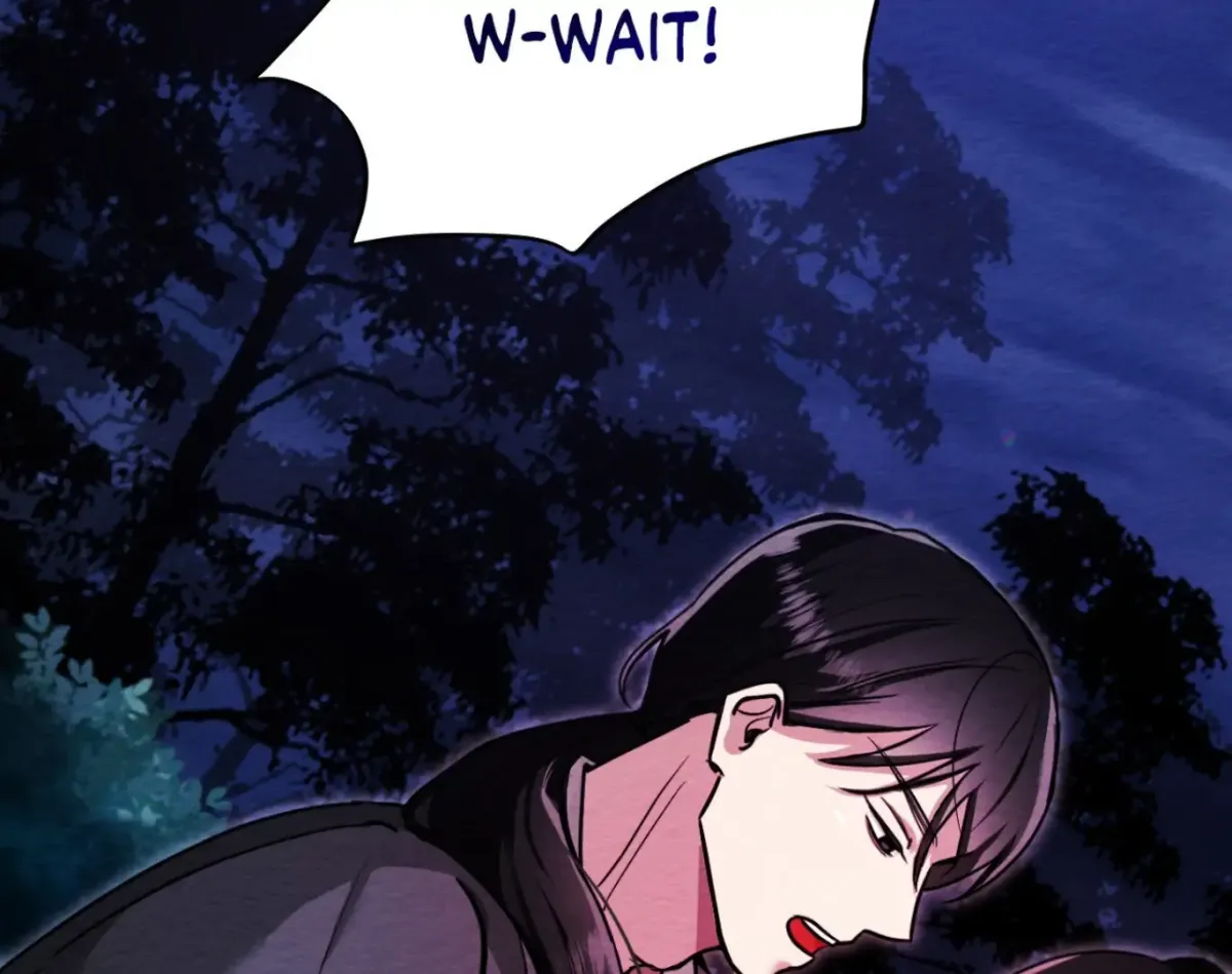 Capturing Spirits, Catching Feelings Chapter 2 page 7 - 