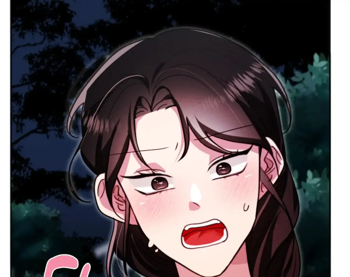 Capturing Spirits, Catching Feelings Chapter 2 page 61 - 