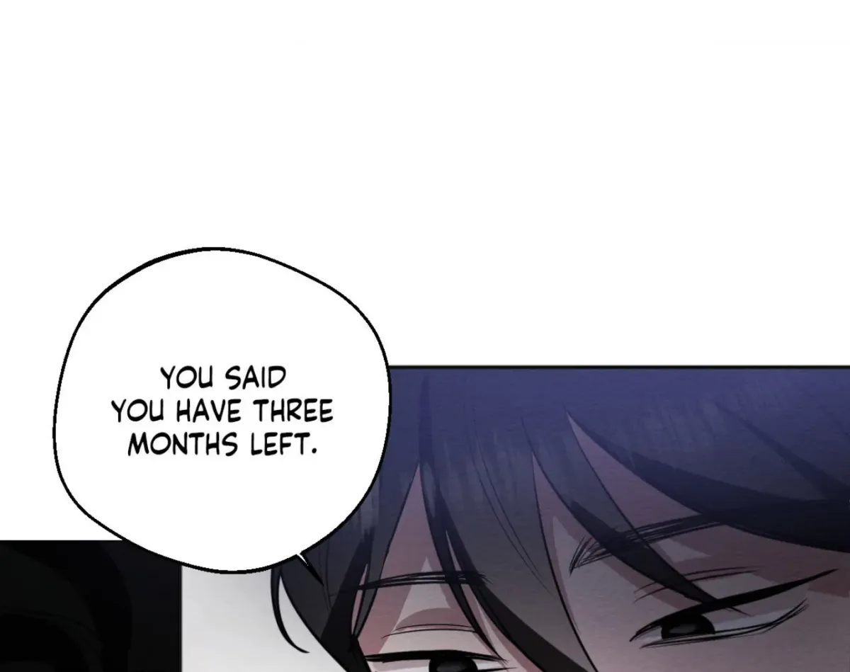 Capturing Spirits, Catching Feelings Chapter 2 page 63 - 