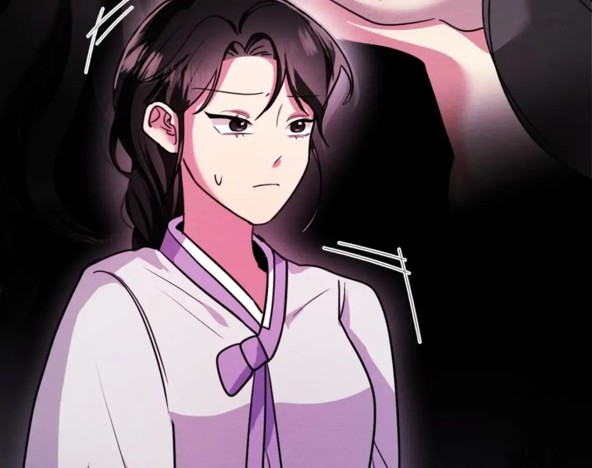 Capturing Spirits, Catching Feelings Chapter 2 page 65 - 
