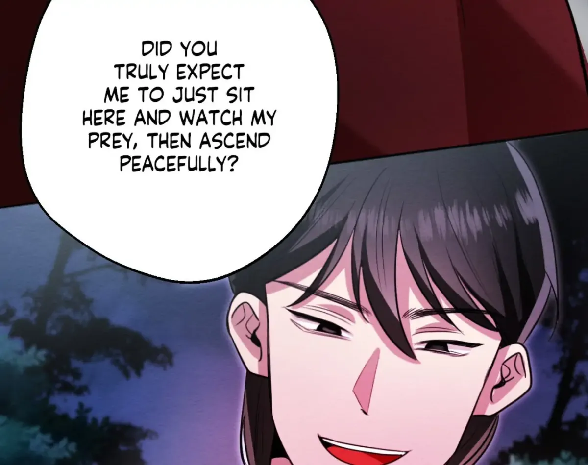 Capturing Spirits, Catching Feelings Chapter 2 page 67 - 