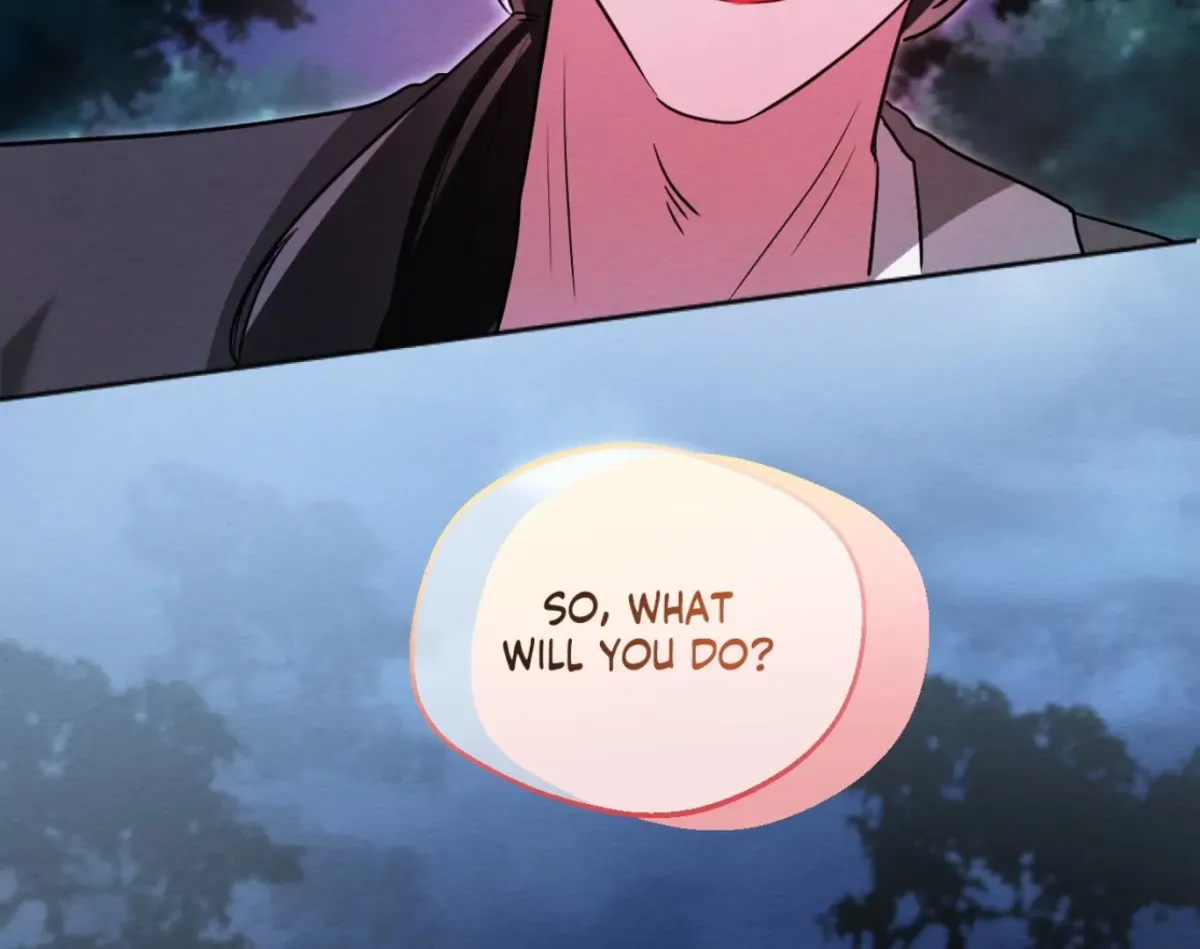Capturing Spirits, Catching Feelings Chapter 2 page 68 - 
