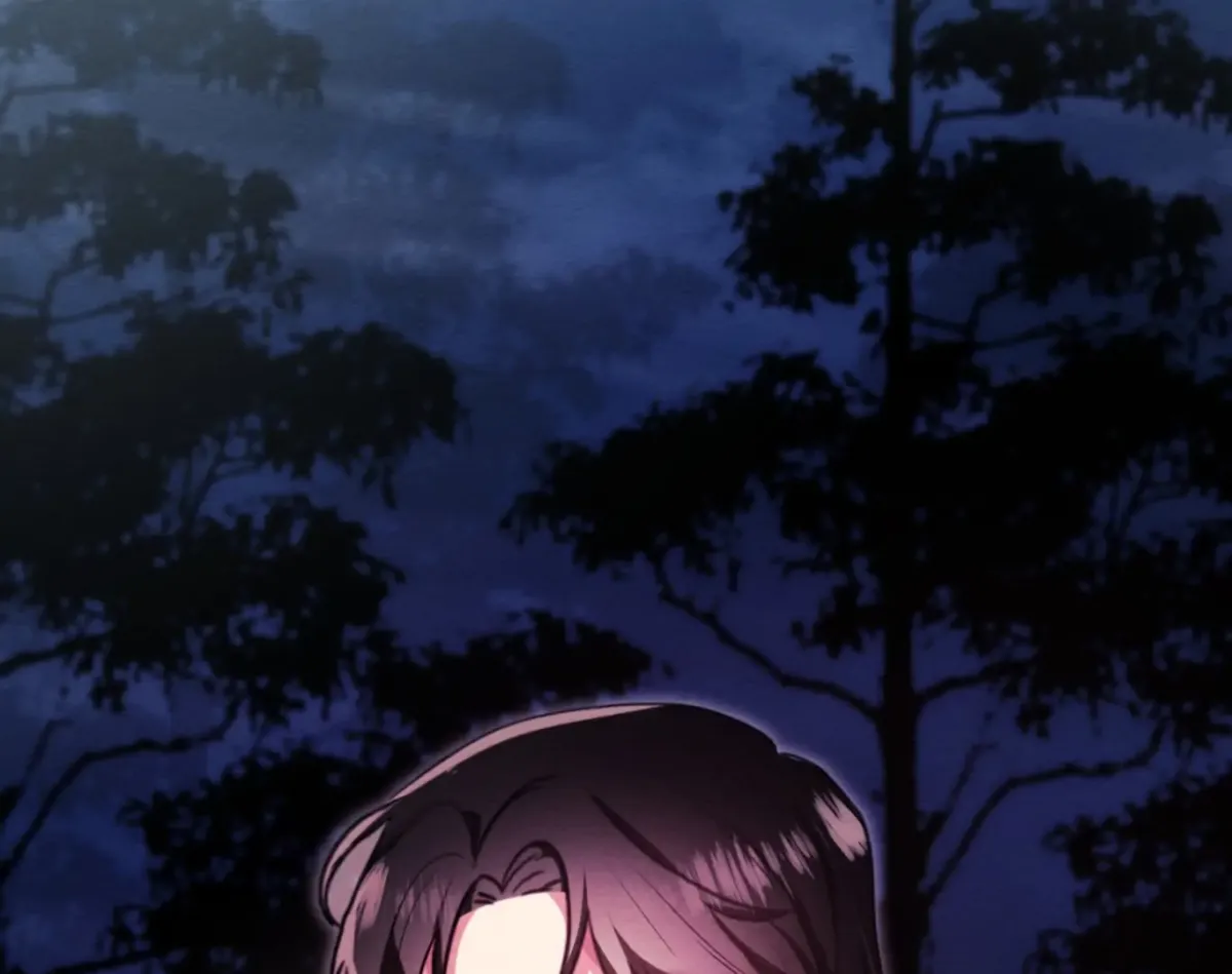 Capturing Spirits, Catching Feelings Chapter 2 page 69 - 