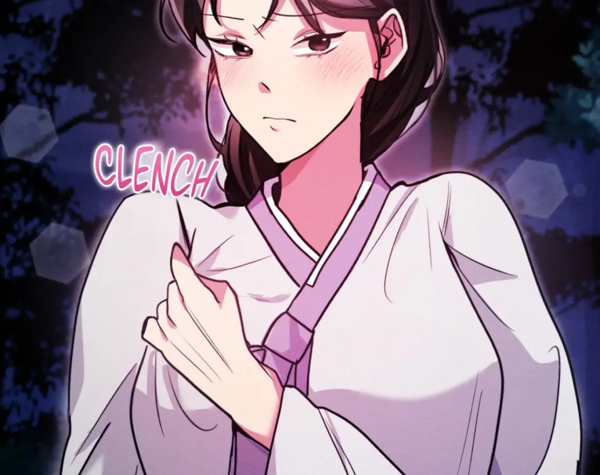 Capturing Spirits, Catching Feelings Chapter 2 page 70 - 
