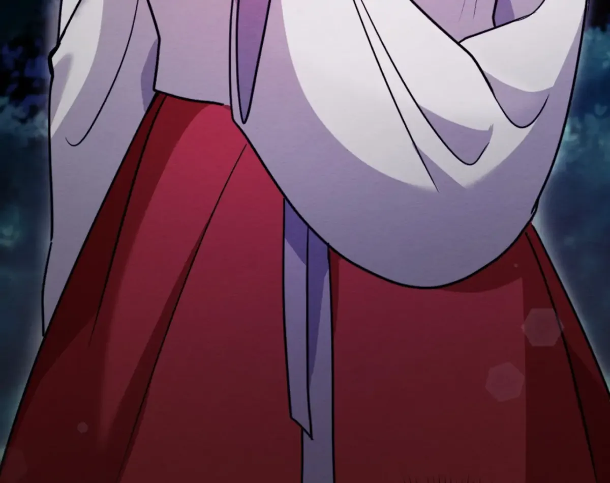 Capturing Spirits, Catching Feelings Chapter 2 page 71 - 