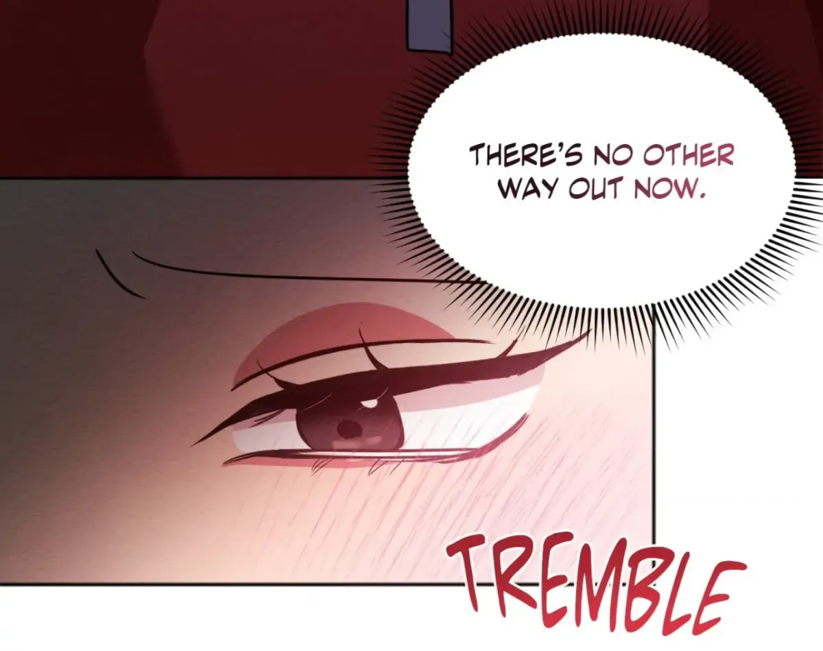 Capturing Spirits, Catching Feelings Chapter 2 page 72 - 