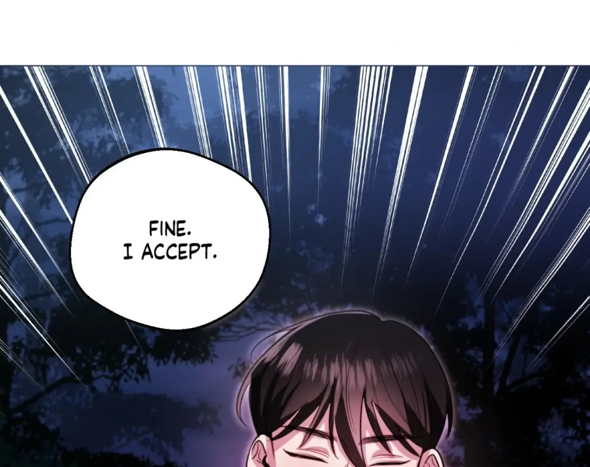Capturing Spirits, Catching Feelings Chapter 2 page 74 - 
