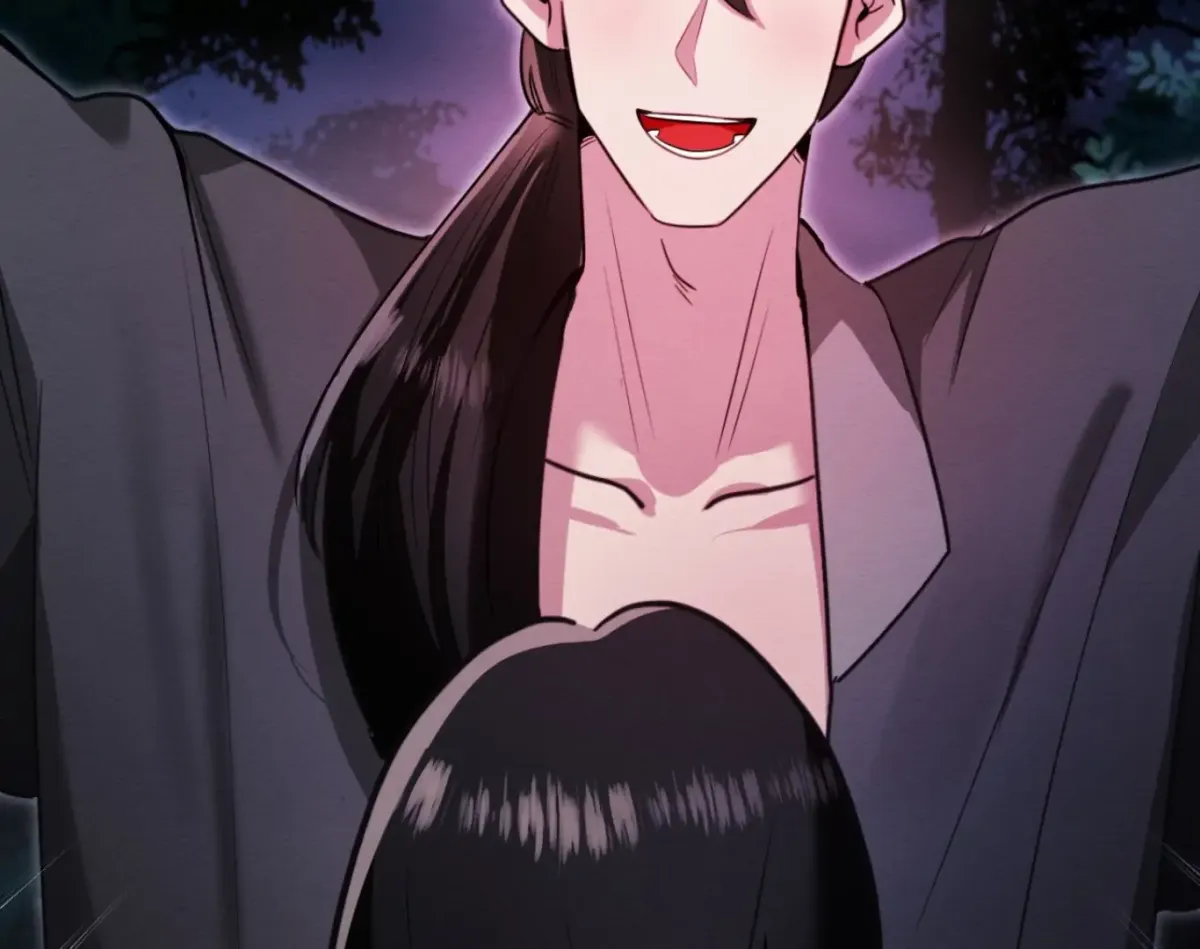 Capturing Spirits, Catching Feelings Chapter 2 page 75 - 