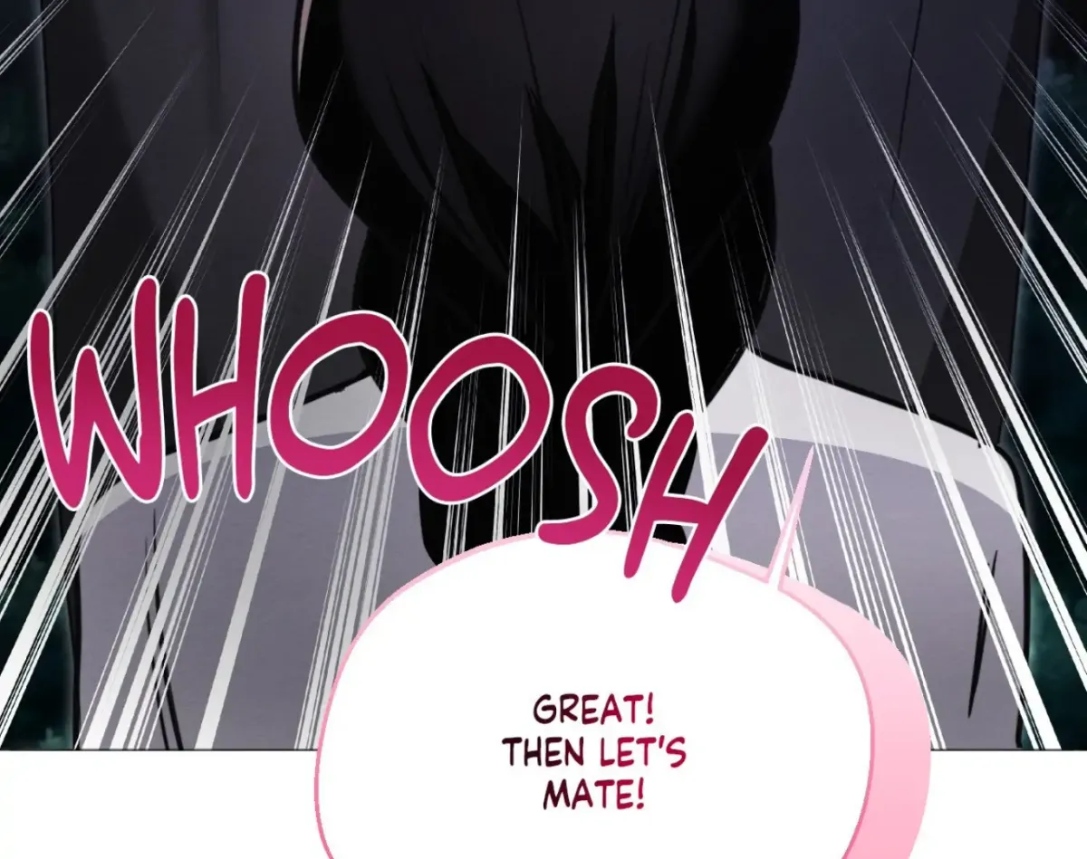 Capturing Spirits, Catching Feelings Chapter 2 page 76 - 
