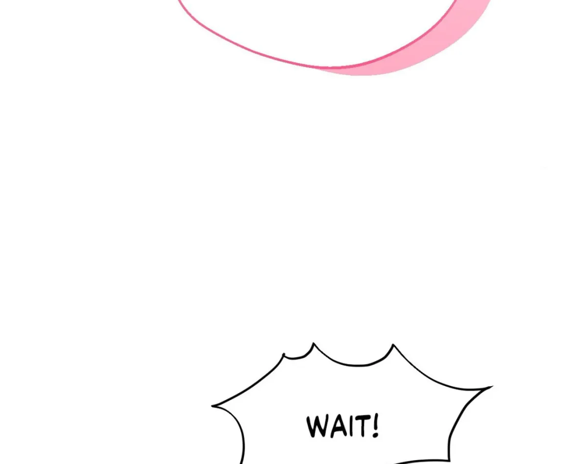 Capturing Spirits, Catching Feelings Chapter 2 page 77 - 