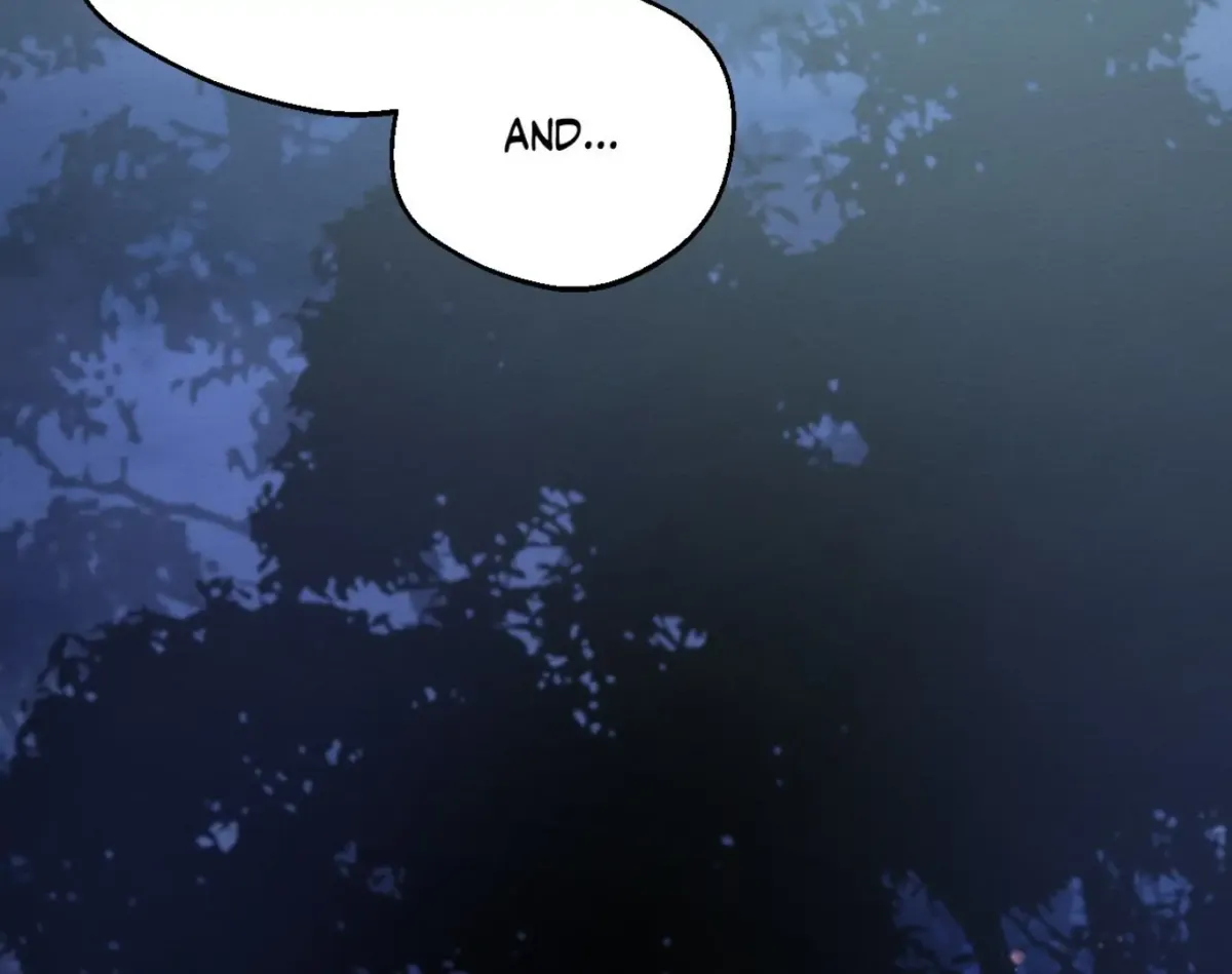 Capturing Spirits, Catching Feelings Chapter 2 page 79 - 