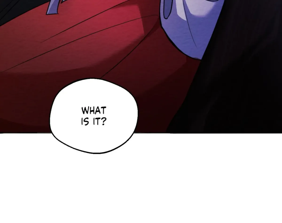 Capturing Spirits, Catching Feelings Chapter 2 page 9 - 