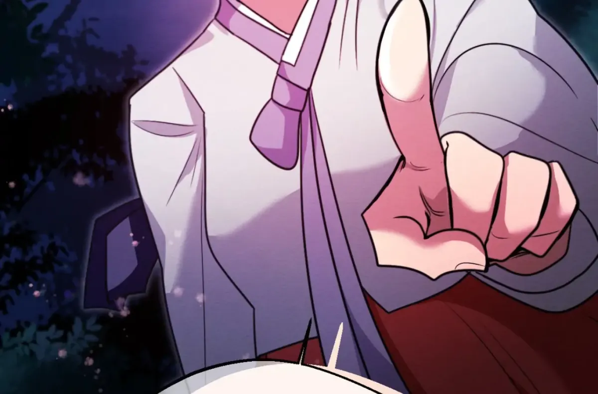 Capturing Spirits, Catching Feelings Chapter 2 page 81 - 