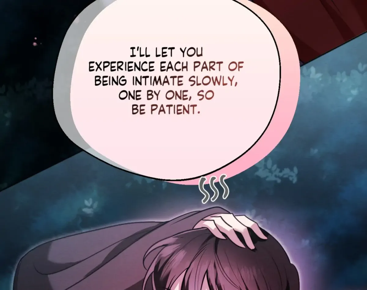 Capturing Spirits, Catching Feelings Chapter 2 page 82 - 
