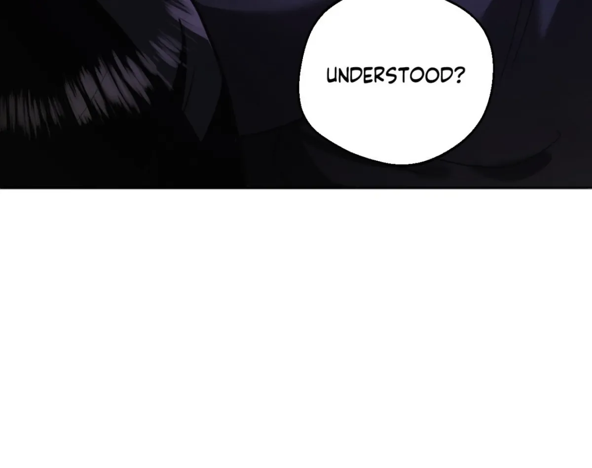 Capturing Spirits, Catching Feelings Chapter 2 page 84 - 