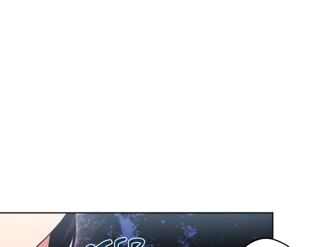 Capturing Spirits, Catching Feelings Chapter 2 page 85 - 