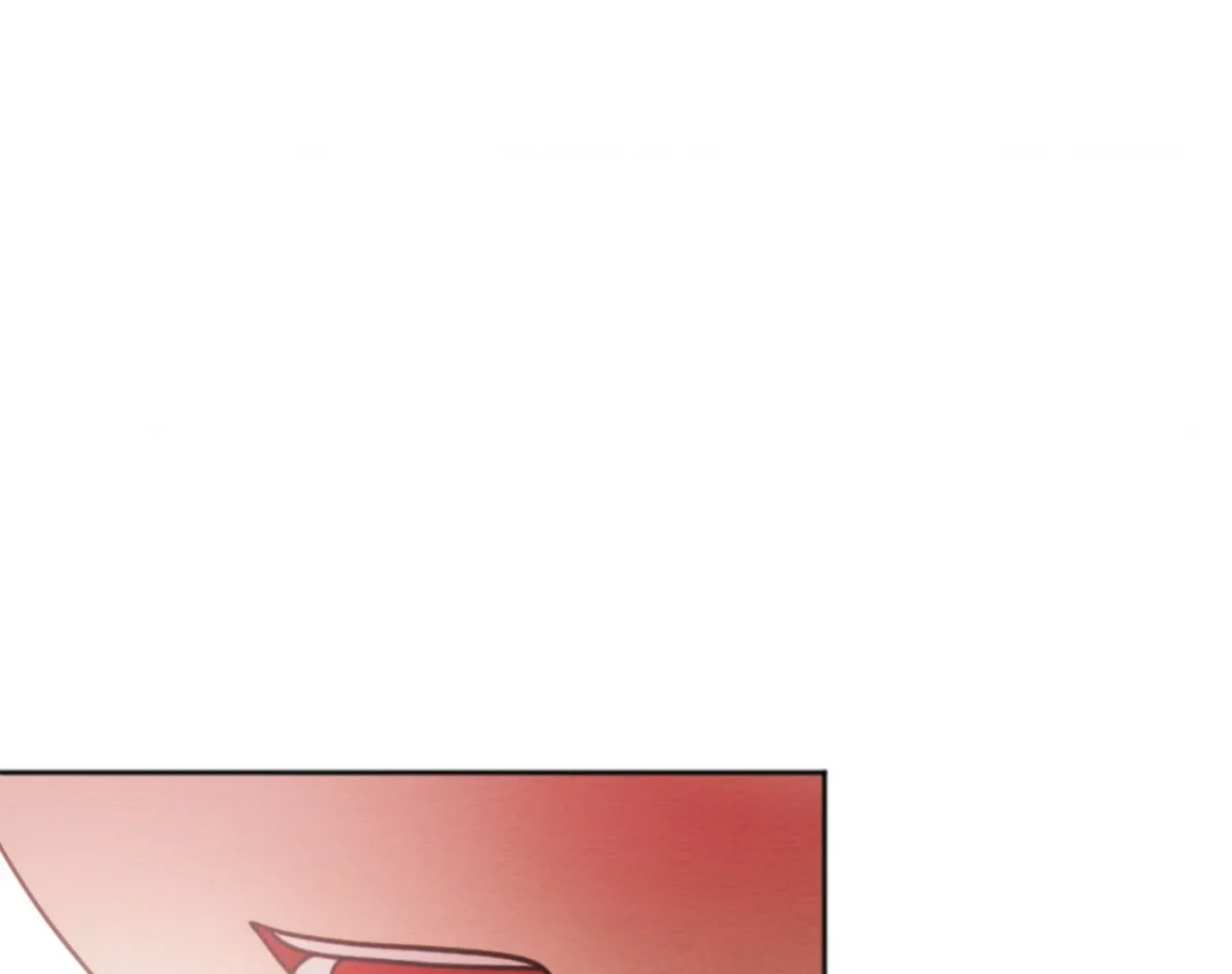 Capturing Spirits, Catching Feelings Chapter 2 page 87 - 
