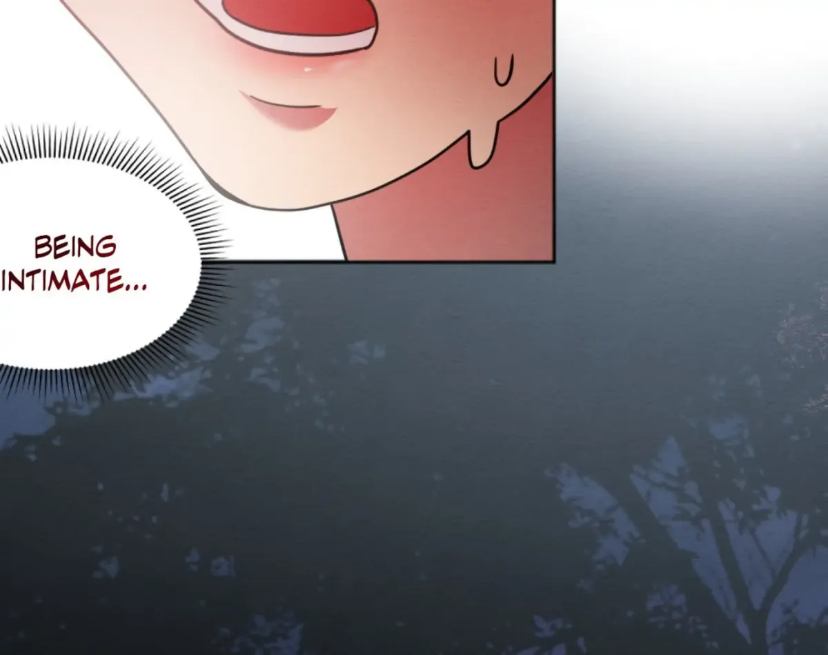 Capturing Spirits, Catching Feelings Chapter 2 page 88 - 