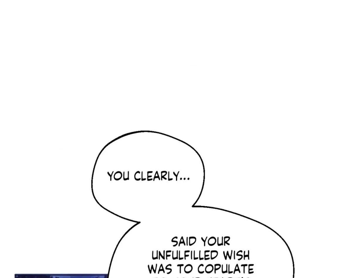 Capturing Spirits, Catching Feelings Chapter 2 page 10 - 