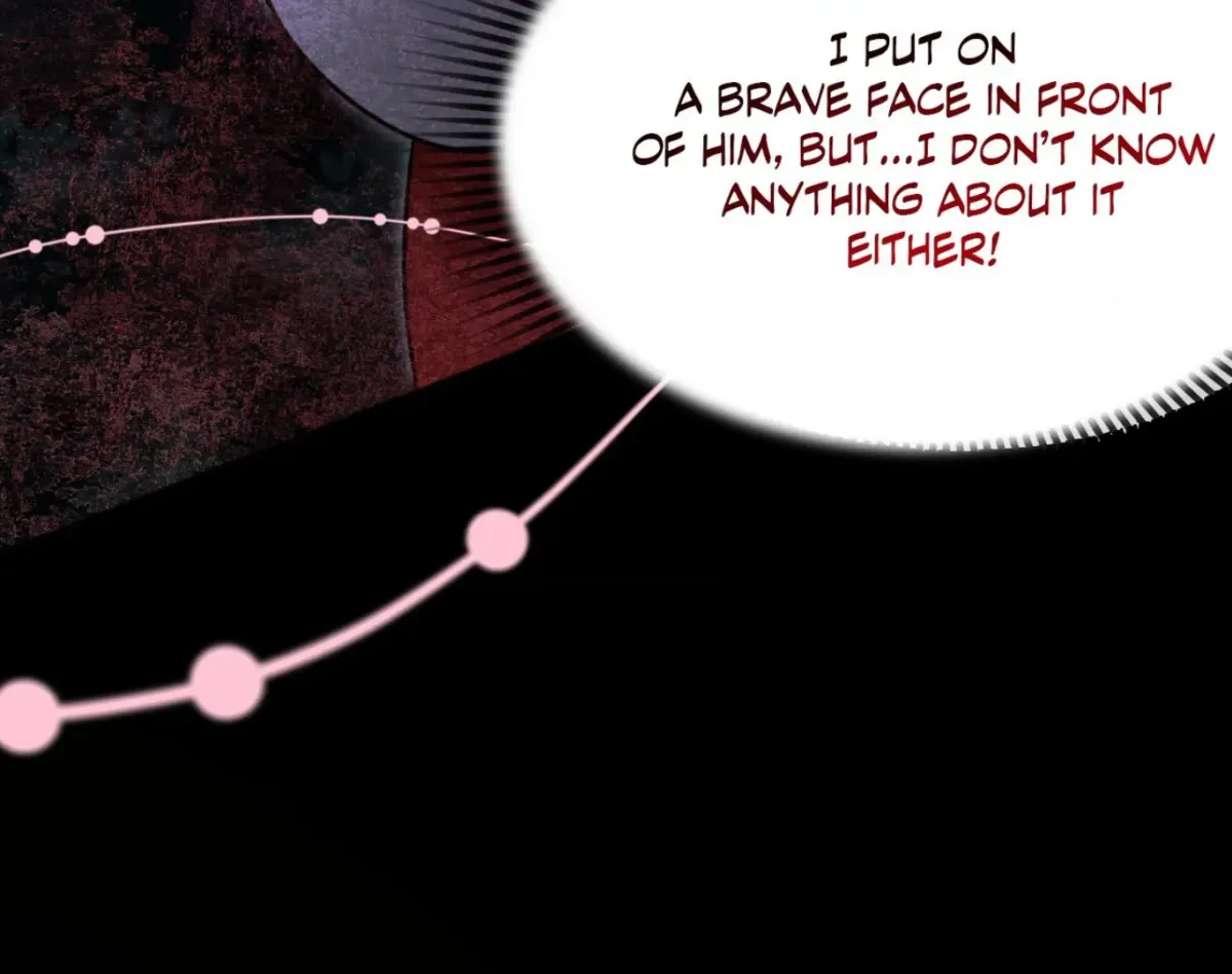 Capturing Spirits, Catching Feelings Chapter 2 page 91 - 