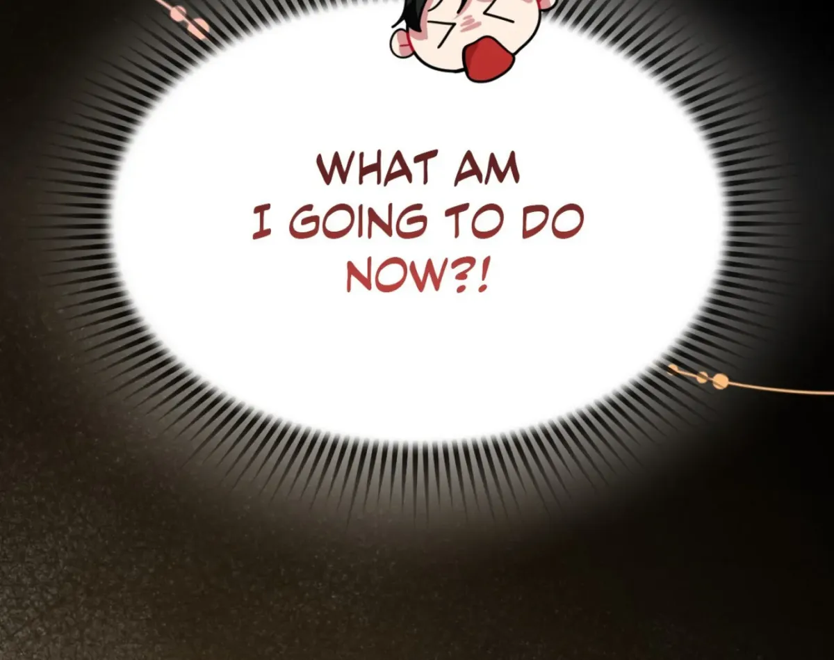 Capturing Spirits, Catching Feelings Chapter 2 page 93 - 