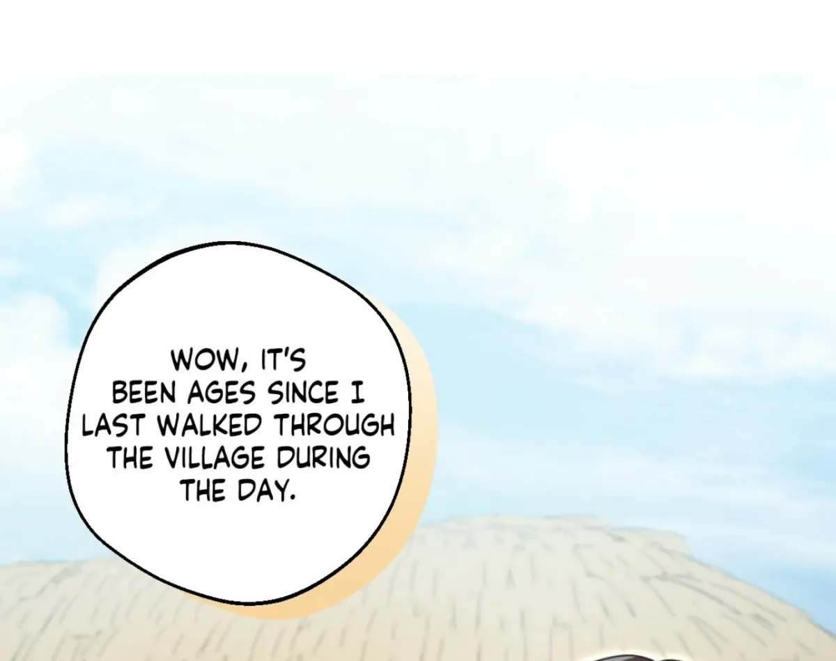 Capturing Spirits, Catching Feelings Chapter 2 page 98 - 