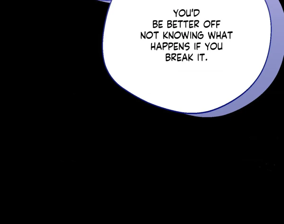 Capturing Spirits, Catching Feelings Chapter 3 page 102 - 