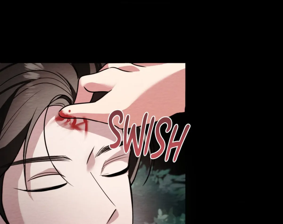 Capturing Spirits, Catching Feelings Chapter 3 page 103 - 