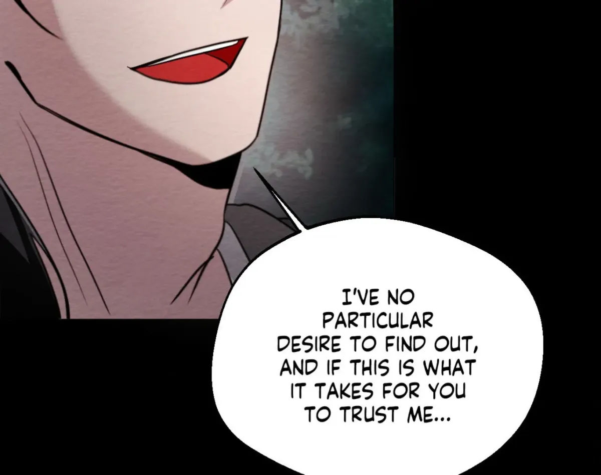 Capturing Spirits, Catching Feelings Chapter 3 page 104 - 