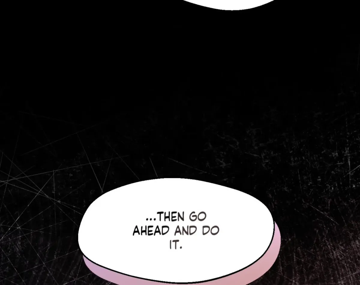 Capturing Spirits, Catching Feelings Chapter 3 page 105 - 