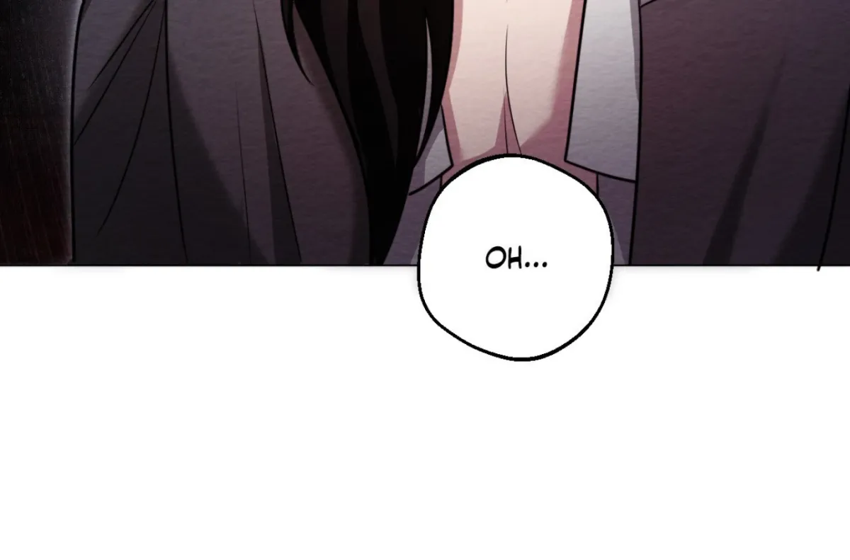 Capturing Spirits, Catching Feelings Chapter 3 page 108 - 