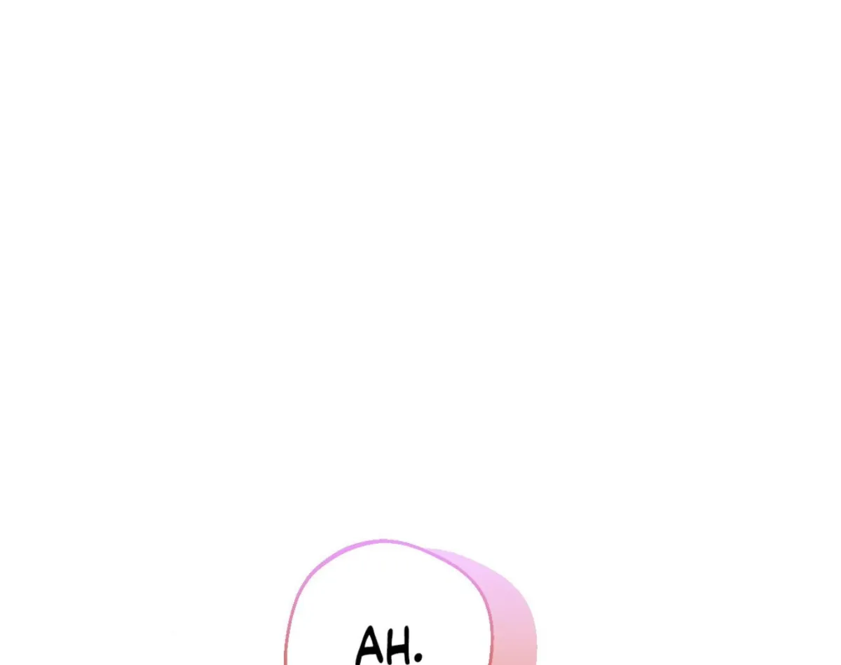 Capturing Spirits, Catching Feelings Chapter 3 page 111 - 