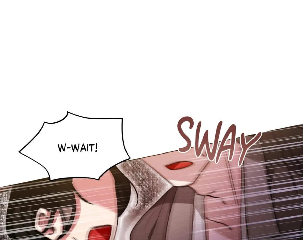 Capturing Spirits, Catching Feelings Chapter 3 page 114 - 