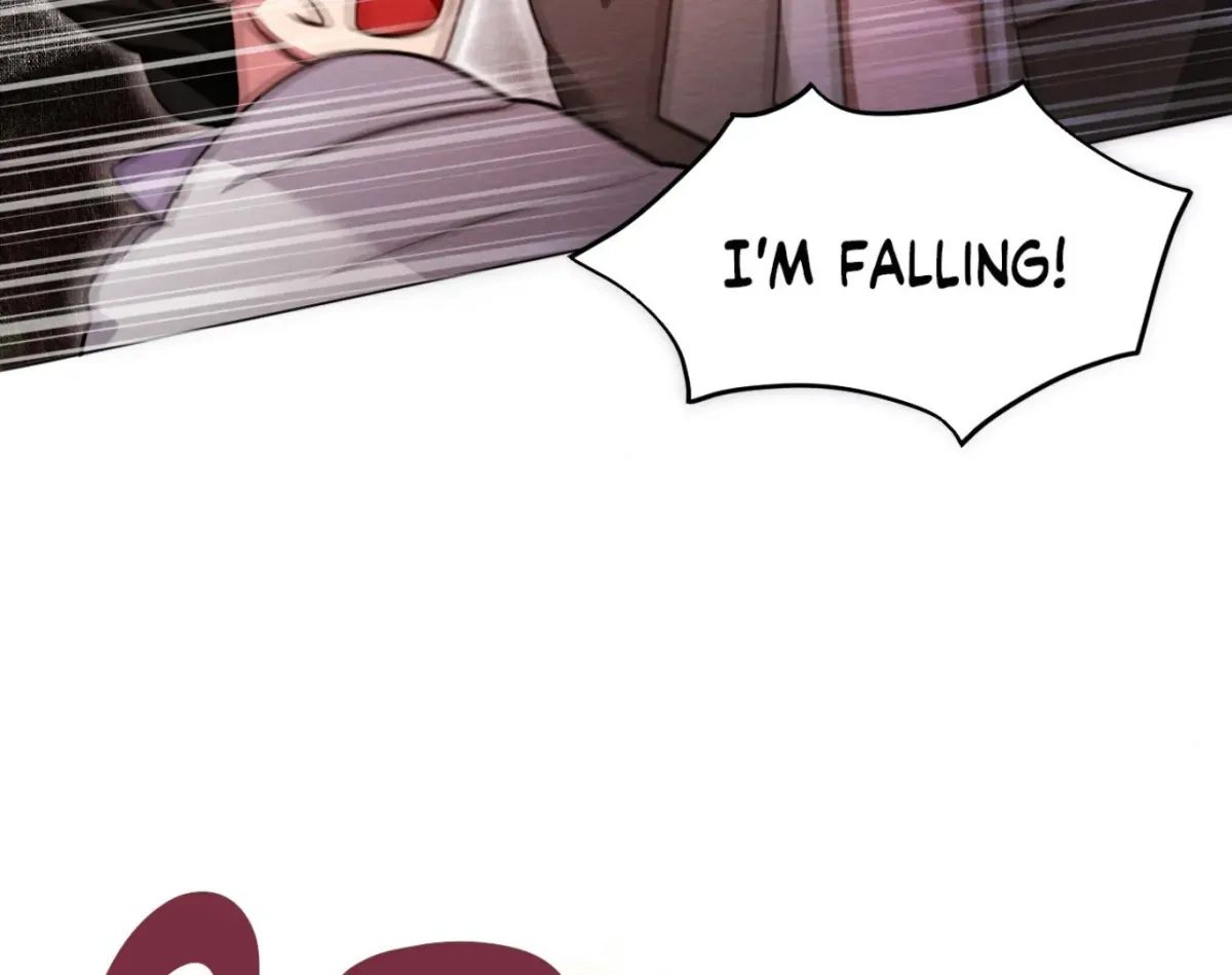Capturing Spirits, Catching Feelings Chapter 3 page 115 - 