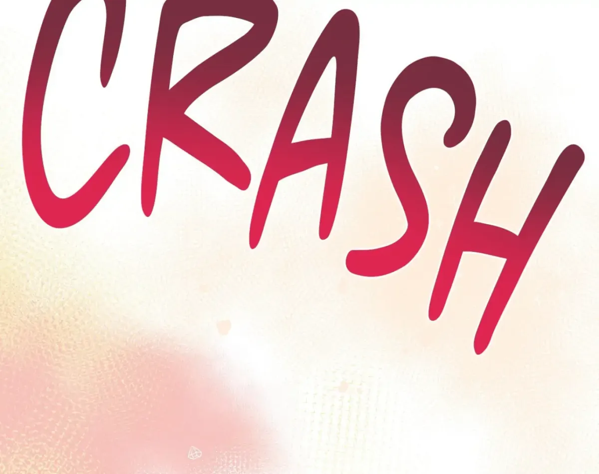 Capturing Spirits, Catching Feelings Chapter 3 page 116 - 