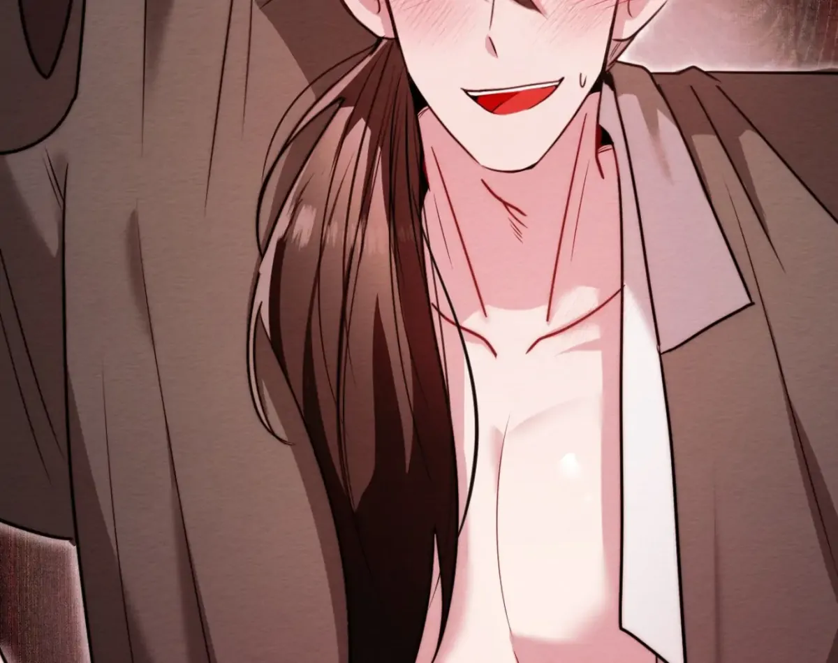 Capturing Spirits, Catching Feelings Chapter 3 page 121 - 