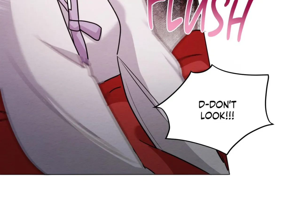Capturing Spirits, Catching Feelings Chapter 3 page 125 - 