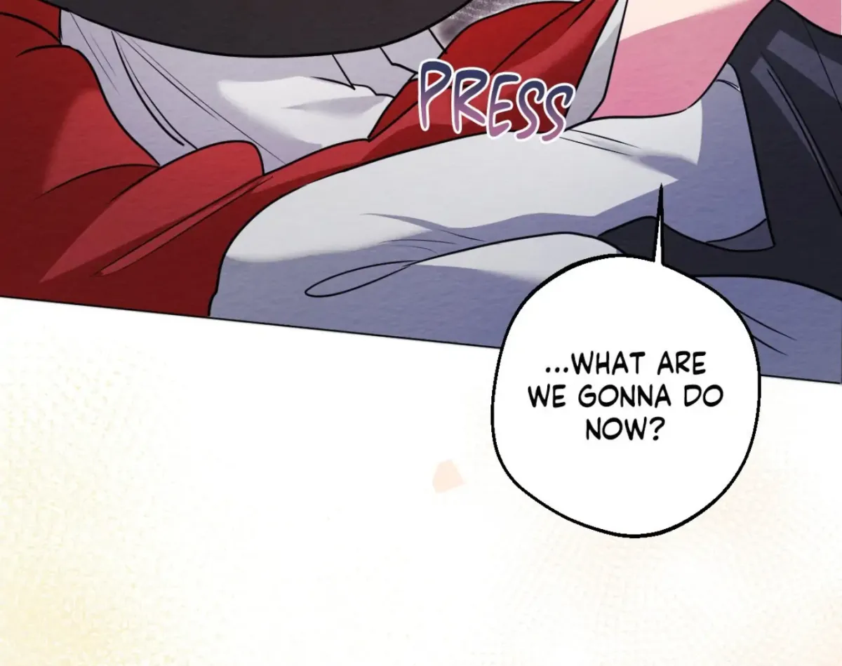 Capturing Spirits, Catching Feelings Chapter 3 page 128 - 
