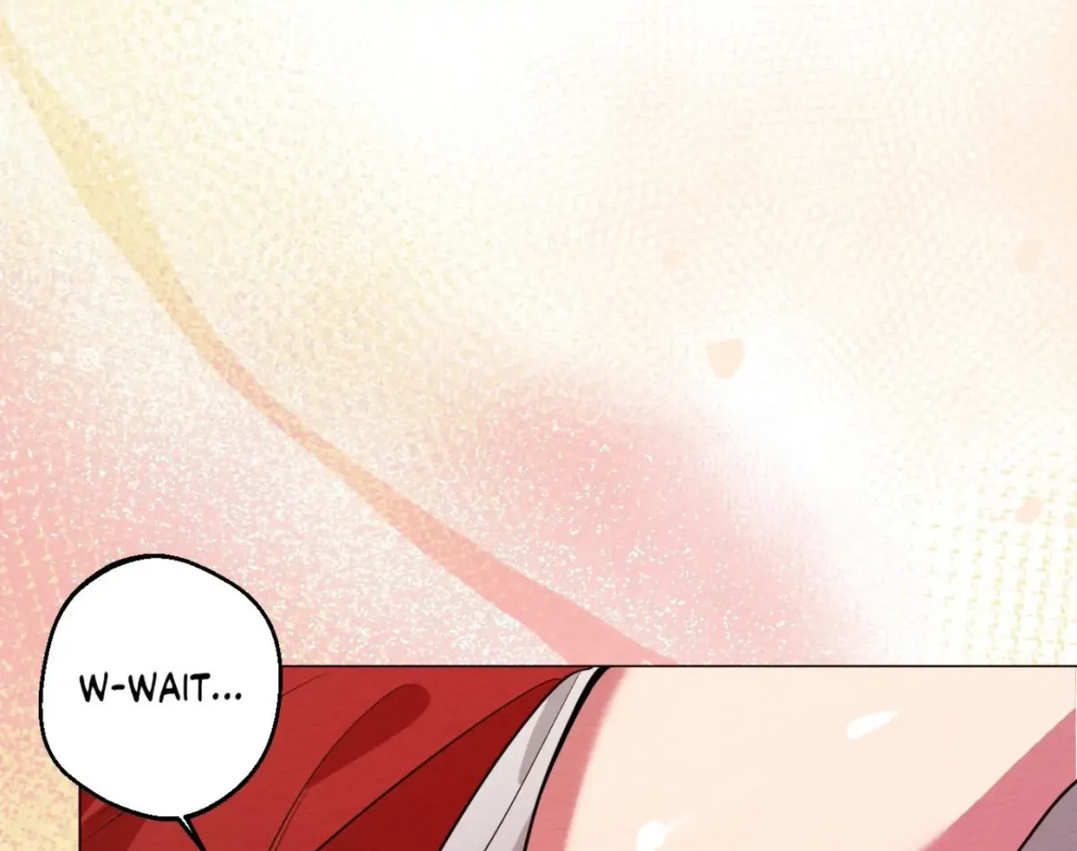 Capturing Spirits, Catching Feelings Chapter 3 page 129 - 