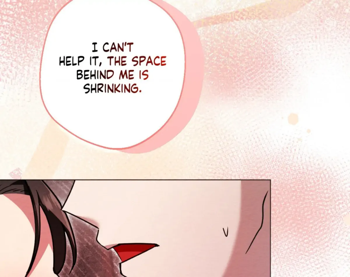 Capturing Spirits, Catching Feelings Chapter 3 page 131 - 